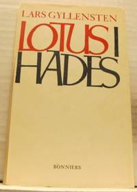 Lotus i Hades.