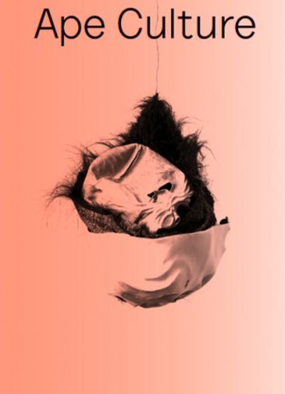 APE CULTURE.