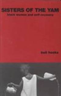 cover of Sisters of the Yam : Black Women and Self-Recovery