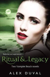 Ritual & legacy