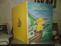 THE SAILOR DOG