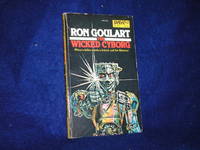 image of The Wicked Cyborg