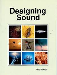 Designing Sound