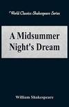 A Midsummer Night's Dream
