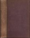 Debates and Proceedings of the National Council of Congregational Churches, Held at Boston, Mass., June 14-24, 1865