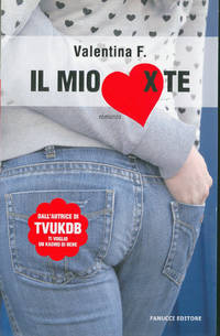 IL MIO CUORE X TE