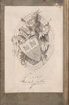 View Image 6 of 10 for British Regalities. The Coronation Reporter; Inventory #05654