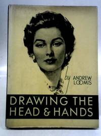 image of Drawing The Head and Hands