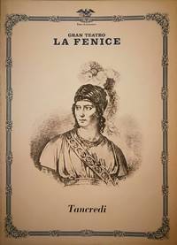 image of Tancredi