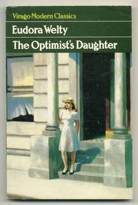 The Optimist's Daughter