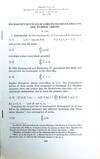View Image 22 of 28 for  Random Walk and the Theory of Brownian Motion. . Inventory #S13280