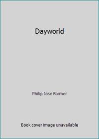 cover of Dayworld