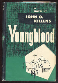image of Youngblood