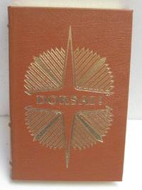 image of DORSAI