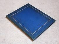 cover of Beyer Peacock & Co. Ltd. and Associated Companies: the Second World War