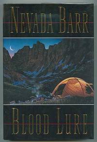 image of Blood Lure