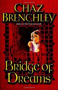 Bridge of Dreams