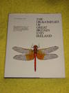 The Dragonflies of Great Britain and Ireland
