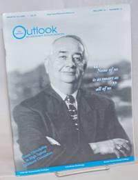 image of The Hispanic Outlook in Higher Education: vol. 10, #13, March 24, 2000