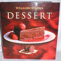 image of Dessert