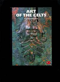 Art of the Celts