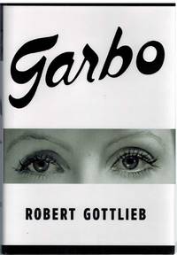 GARBO