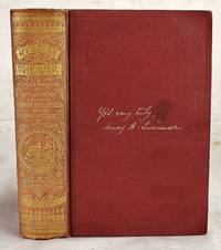 My story of the war: a woman's narrative of four years personal experience as nurse in the Union army  and in relief work at home  in hospitals  camps  and at the front  during the war of the rebellion. With anecdots  pathetic incidents  and thrilling reminiscences protraying the lights and shadows of hospital life and the sanitary service of the war