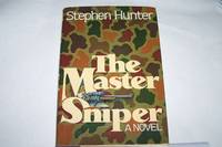 The Master Sniper by Hunter, Stephen - 1980