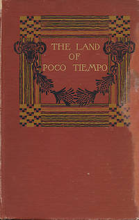 image of The Land of Poco Tiempo
