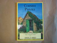 Cornish Privies.