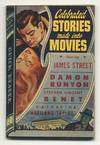 Celebrated Stories Made Into Movies