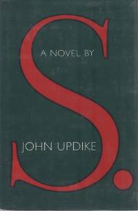 S by UPDIKE, John - 1988