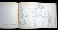 Julia Newberry's Sketch Book or The Life of Two Future Old Maids. Tracy D. Mygatt W.W. Norton & Company New York