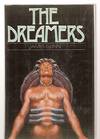 The Dreamers