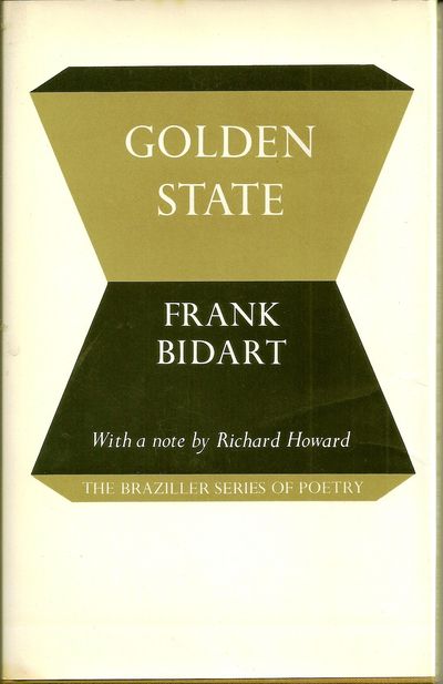 GOLDEN STATE