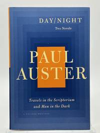 Day/Night