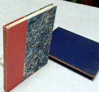 cover of Blood on the Dining-Room Floor