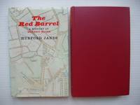 image of The Red Barrel - A History of Watney Mann