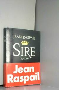 Sire