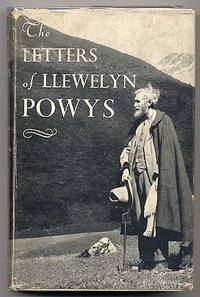 London: John Lane, 1943. Hardcover. Very Good/Very Good. First edition. Very good in very good dustw...