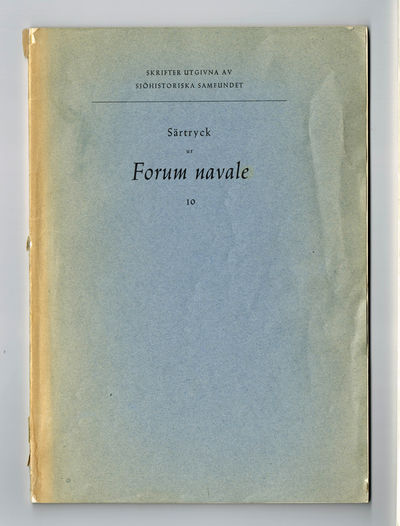 Skeppet Fortunas expedition till 