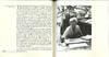 View Image 2 of 4 for ILLUSTRATED FINE PRINTING: WHITTINGTON & MATRIX IN AMERICA Inventory #103177
