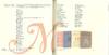 View Image 3 of 4 for ILLUSTRATED FINE PRINTING: WHITTINGTON & MATRIX IN AMERICA Inventory #103177