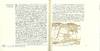 View Image 4 of 4 for ILLUSTRATED FINE PRINTING: WHITTINGTON & MATRIX IN AMERICA Inventory #103177
