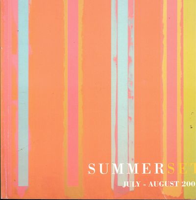 Summer Set 2007