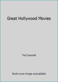 image of Great Hollywood Movies