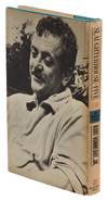 View Image 2 of 6 for Slaughterhouse-Five: or, The Children's Crusade: A Duty-Dance with Death Inventory #140947443