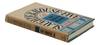 View Image 3 of 6 for Slaughterhouse-Five: or, The Children's Crusade: A Duty-Dance with Death Inventory #140947443