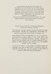 View Image 6 of 6 for Slaughterhouse-Five: or, The Children's Crusade: A Duty-Dance with Death Inventory #140947443