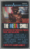 THE METAL SMILE